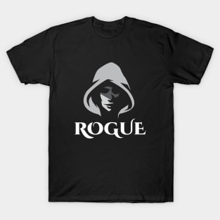 rogue T-Shirt